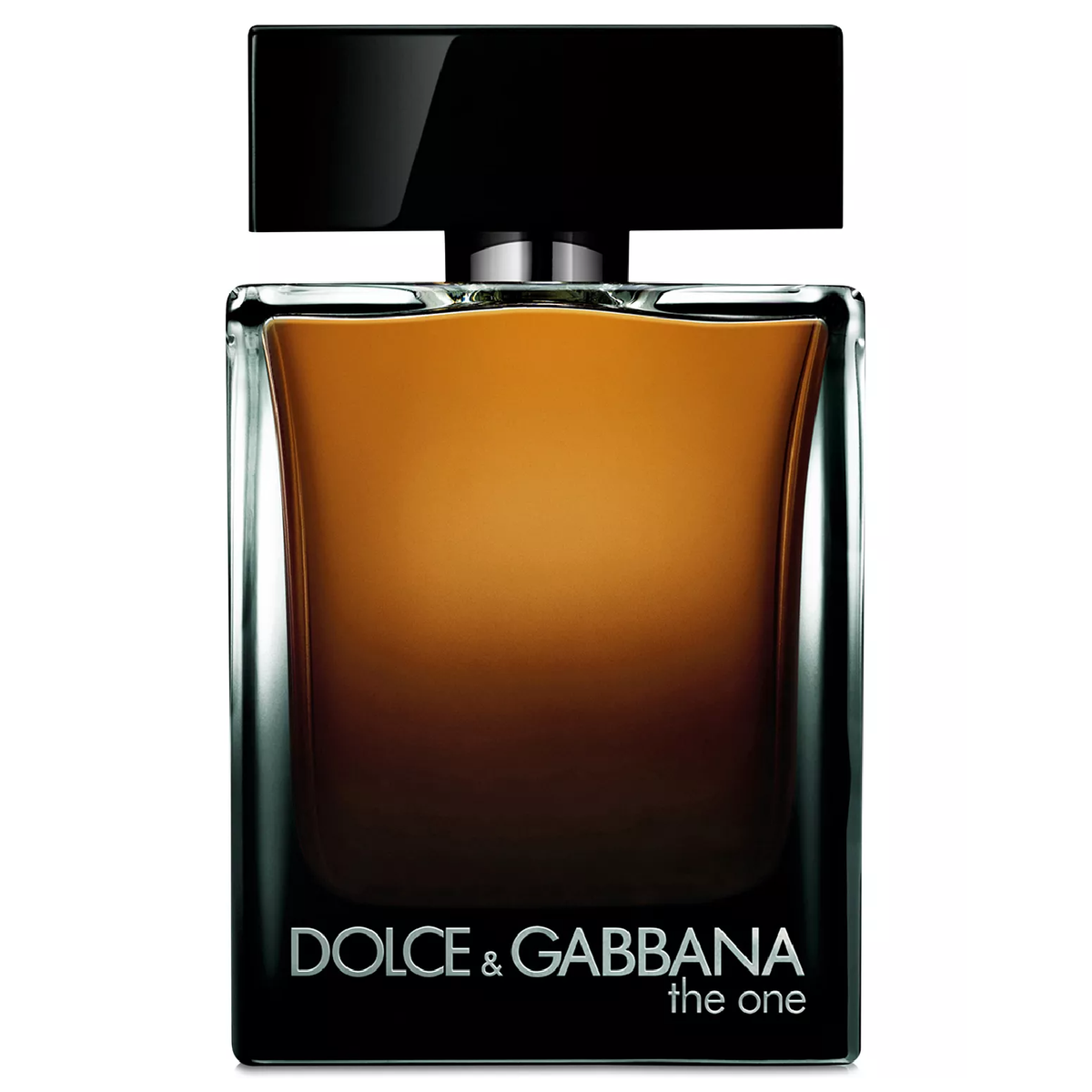 D*lce & Gabb*na The One EDP β’ 100ml
