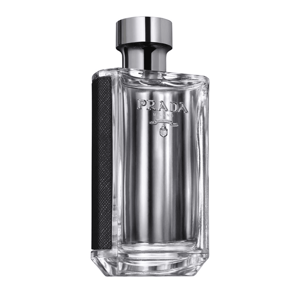 Pr*da L'H*mme Eau de Toilette • 100ml