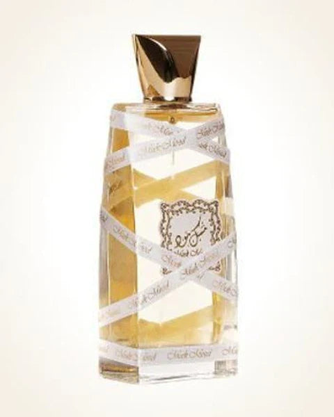 L*ttafa Musk Mood edp 100ml