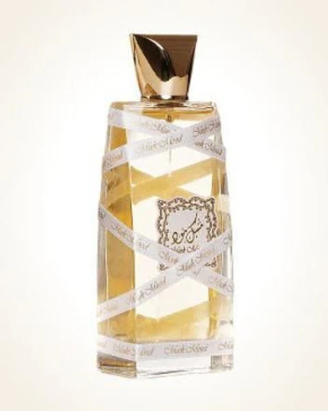 L*ttafa Musk Mood edp 100ml