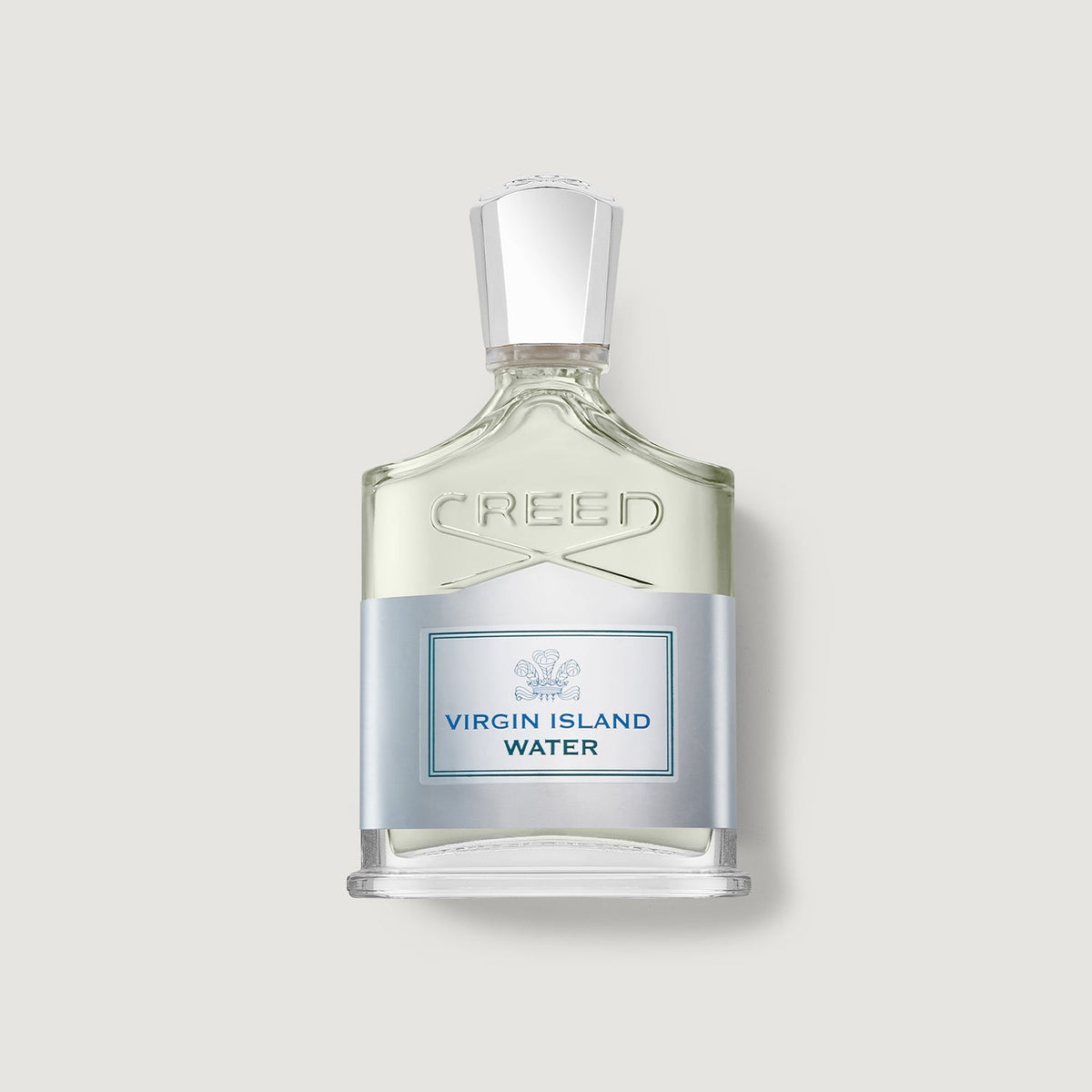 Cr*ed Virgin Island Water - 100ml