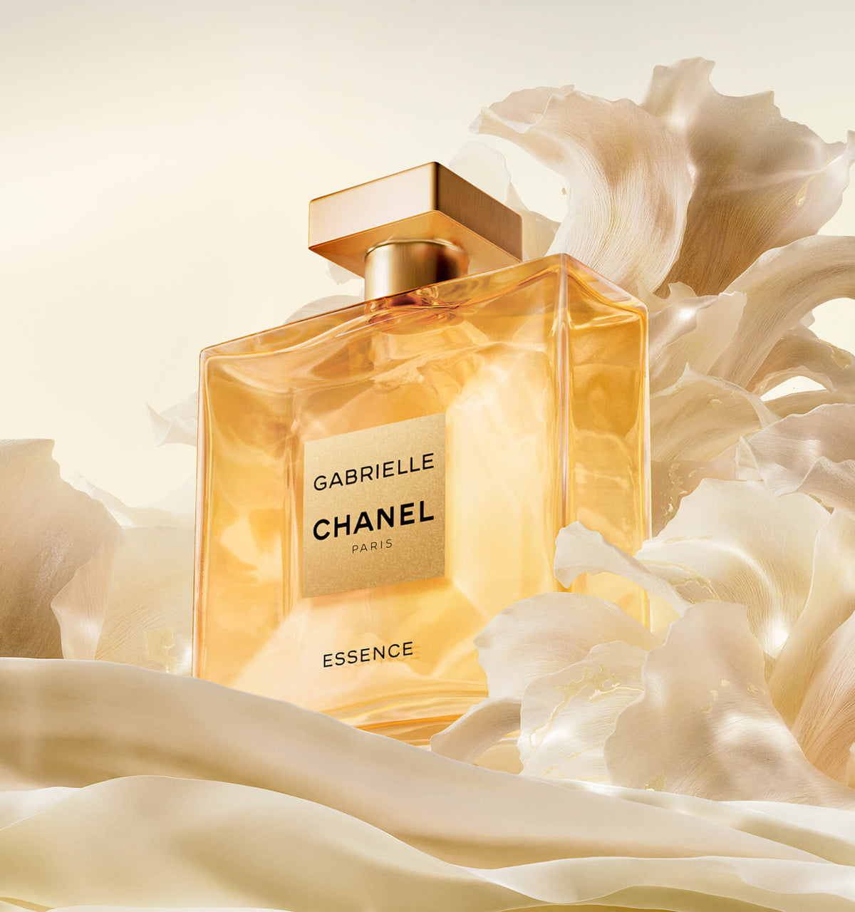 Chanel Gabr*elle Eau De Parfum For Women • 100ml