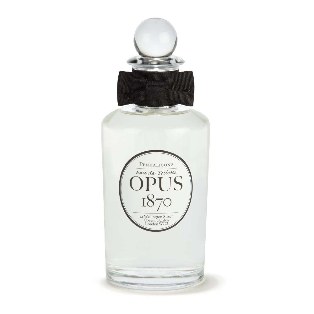 Penhalig*n's Opus 1870 EDT For Men • 100 ml
