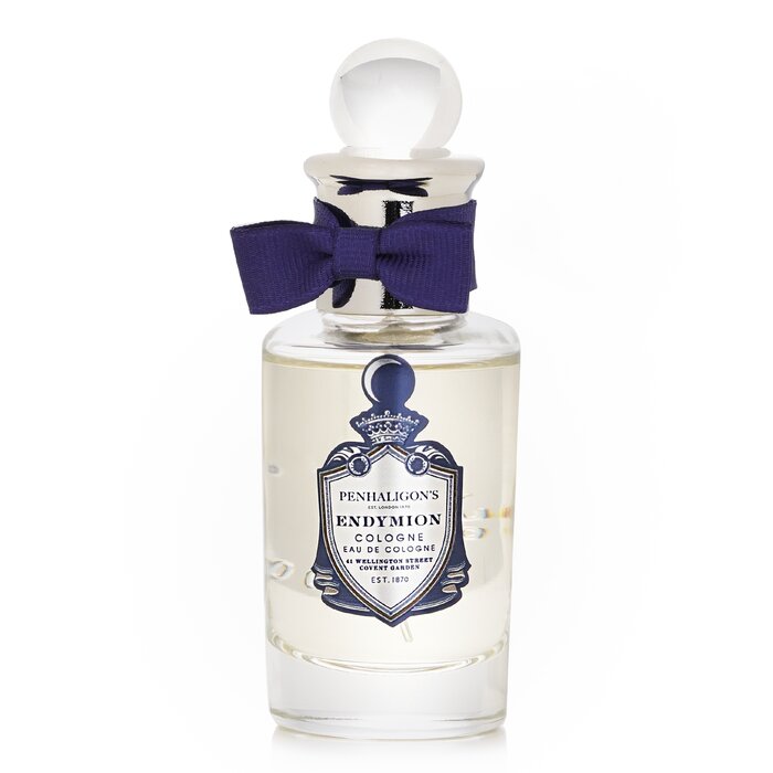 Penhalig*n's Endymion Cologne Spray • 100 ml