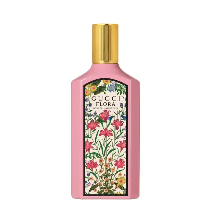 Floraa Gorgiius Gardnia Spray For Women - 100Ml