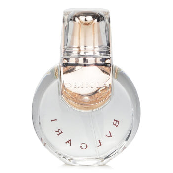 Bvlg*ri Omnia Crystalline edt 100ml
