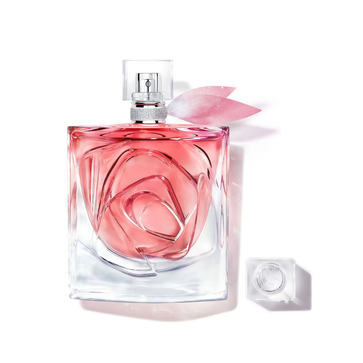 L*ncΓ΄me La Vie Est Belle Rose Extraordinaire edp 100 ml