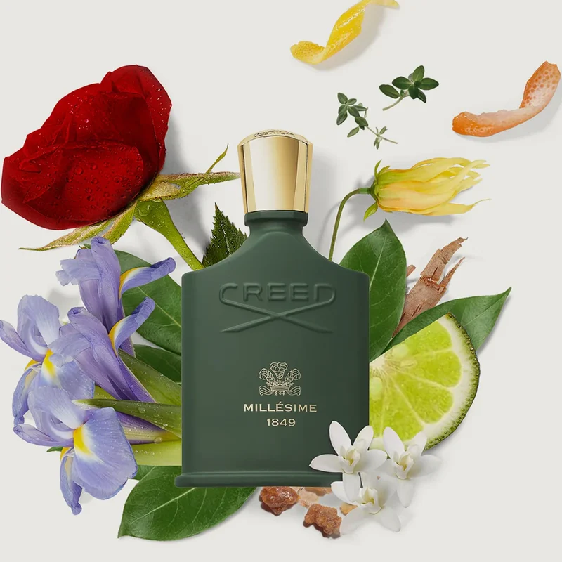 Creed Millésime 1849 EDP - 100ml