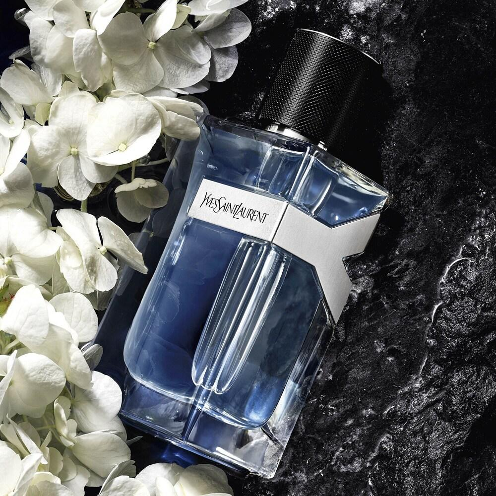 Y*L Y Eau De Toilette - 100ml