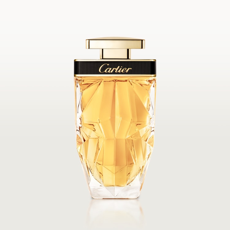 C*rtier La Panthère edt 100ml