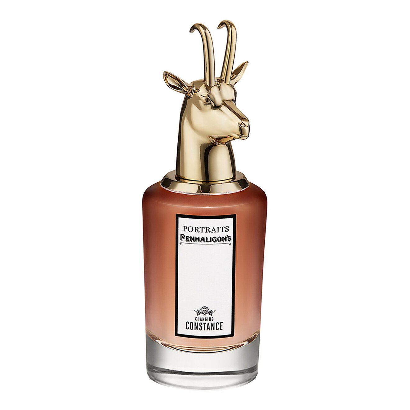 Penhalig*n's Changing Constance EDP • 75 ml