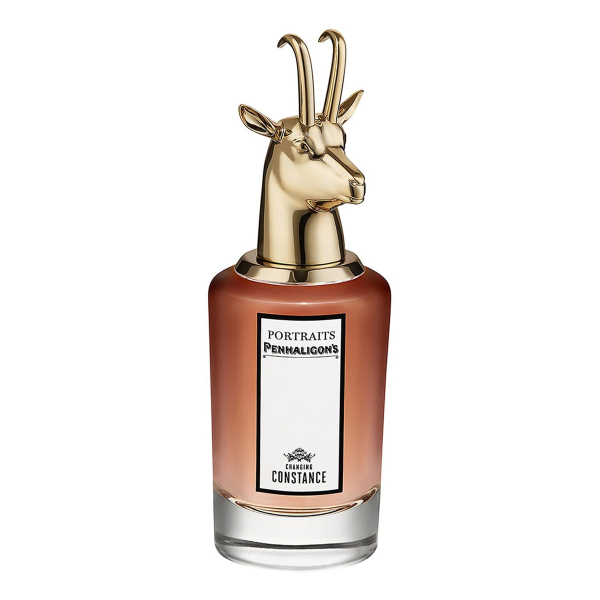 Penhalig*n's Changing Constance EDP • 75 ml