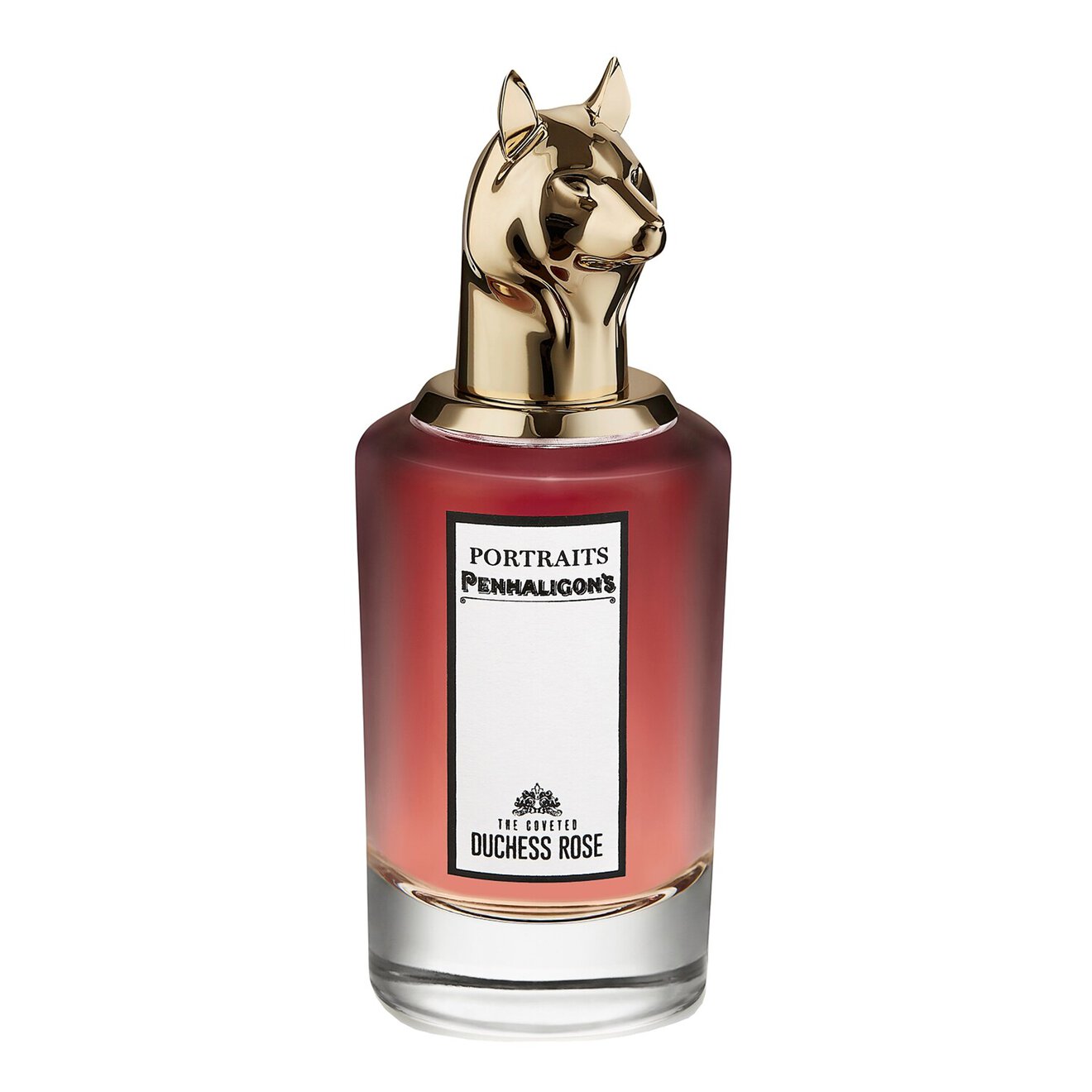 penhalig*n's duchess rose โข 75 ml