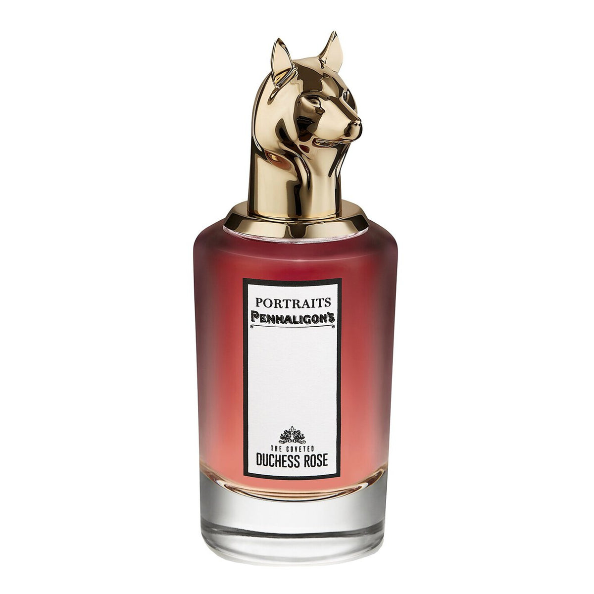 penhalig*n's duchess rose β’ 75 ml