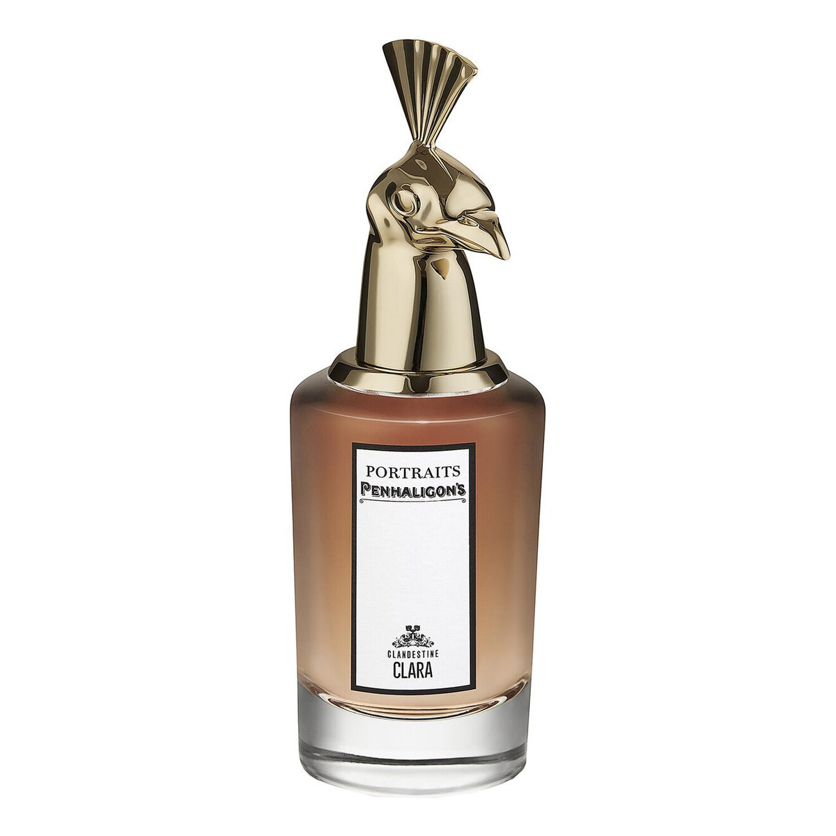 Penhalig*n's Clandestine Clara EDP • 75 ml