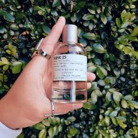 Le L*bo Musc 25 edp 100ml