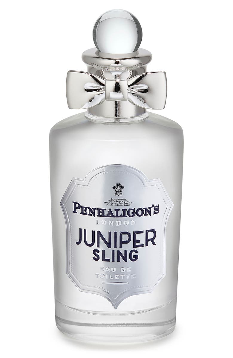 Penhalig*n's Juniper Sling EDT • 100 ml