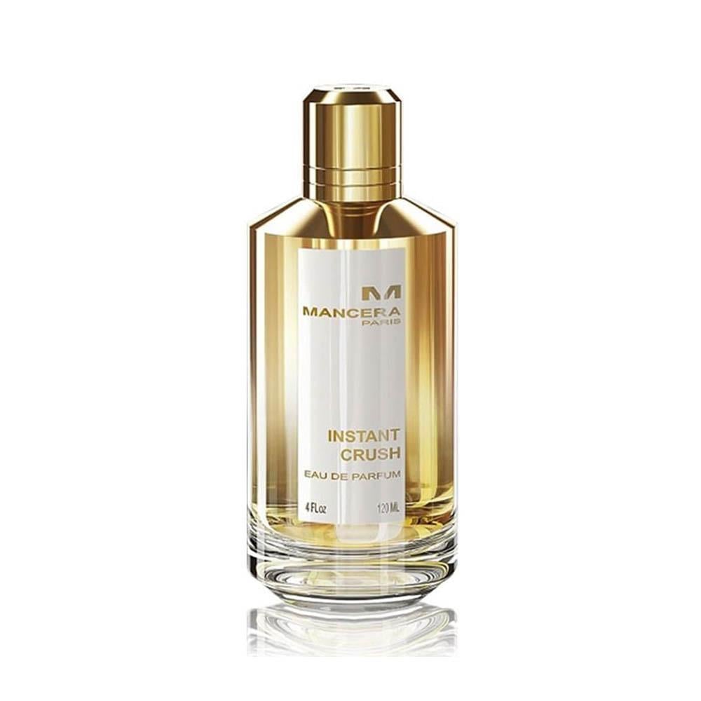 Manc*ra Instant Crush EDP For Unisex • 120 ml
