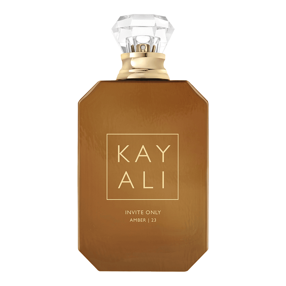 K*yali Invite Only Amber 23 EDP โข 100ml
