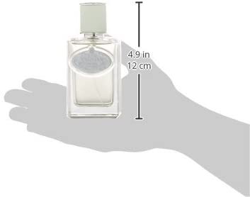 Les Infusions de Prada Infusion de Vanille Unisex Eau De Parfum • 100ml