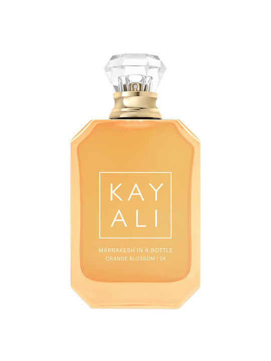 K*yali Marrakesh in a Bottle Orange Blossom | 24 • 100 ml
