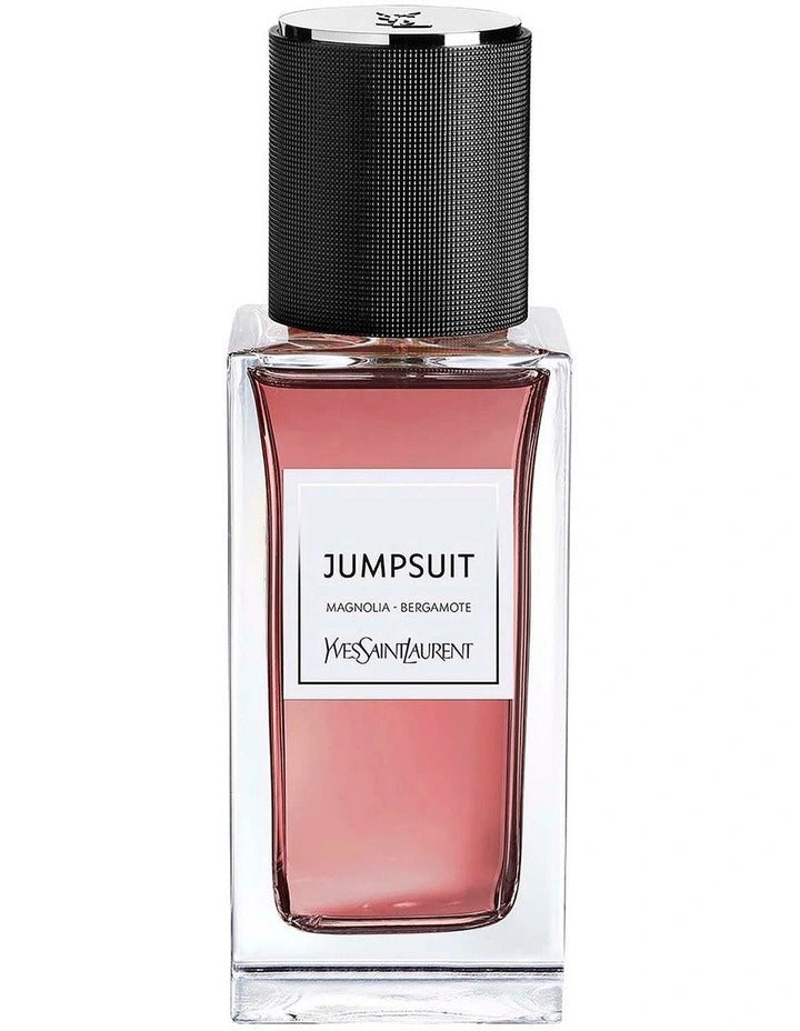 Yv*s Sa*nt Laur*nt Jumpsuit Magnolia Bergamote - EDP โข 125 ml