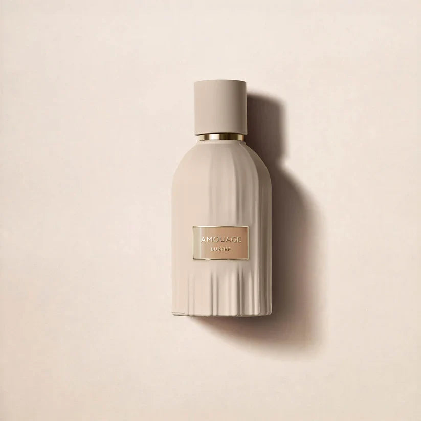 Am*uage Reasons Essence De Parfum 100 ml