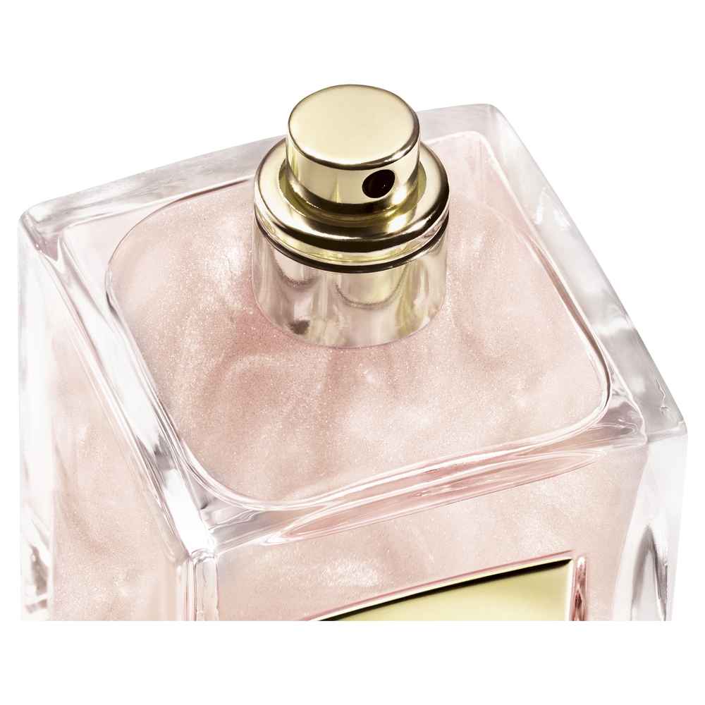 PIVOINE SUZHOU By Arm*ni Pri*ve • 100ml