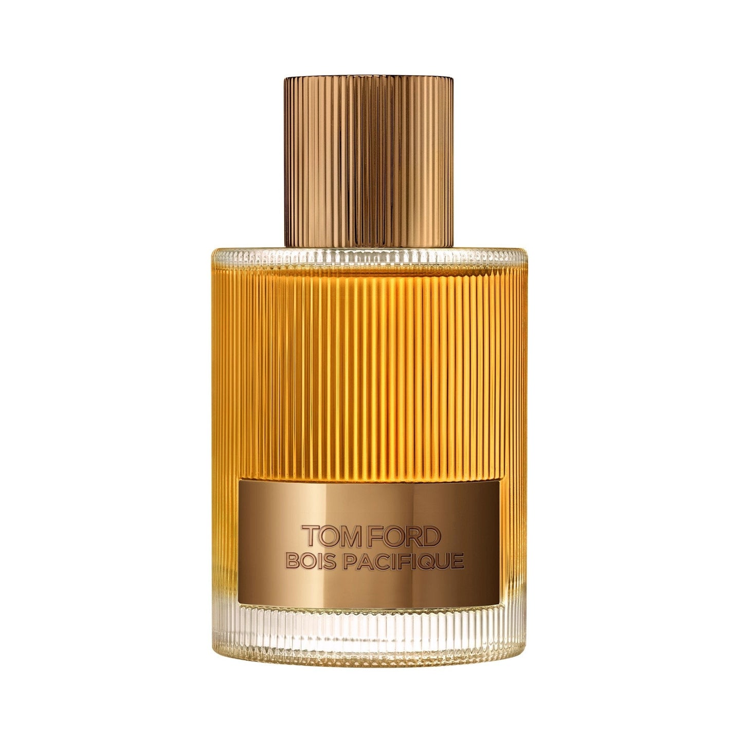 T*m F*rd Bois Pacifique Edp 100ml