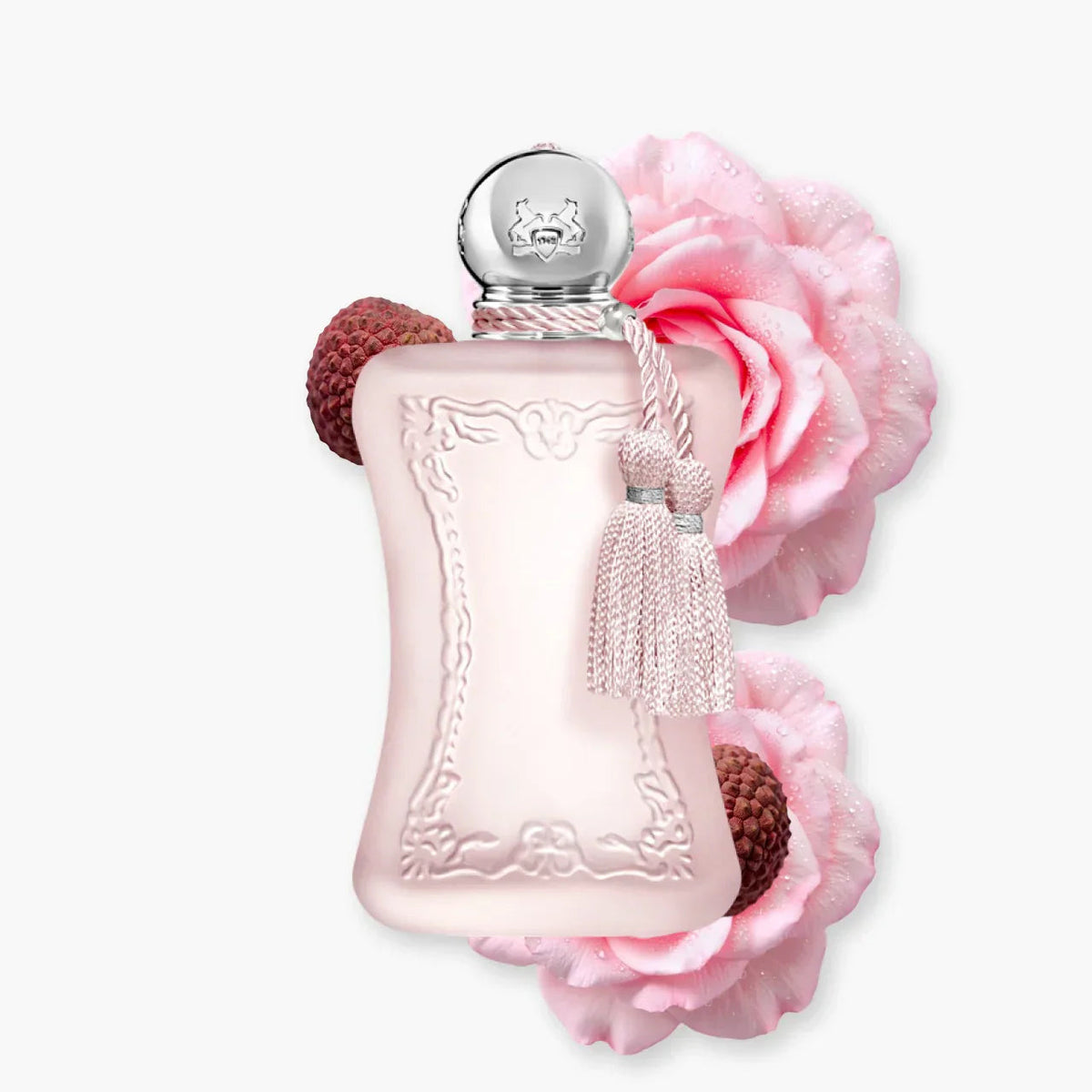 P*rfumss de Ma*ly D*linaa La Rosée EDP