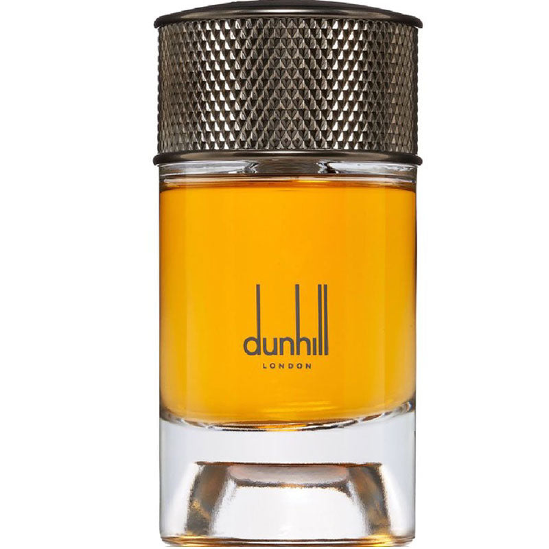 D*nhill Signature Collection Moroccan Amber EDP 100ML