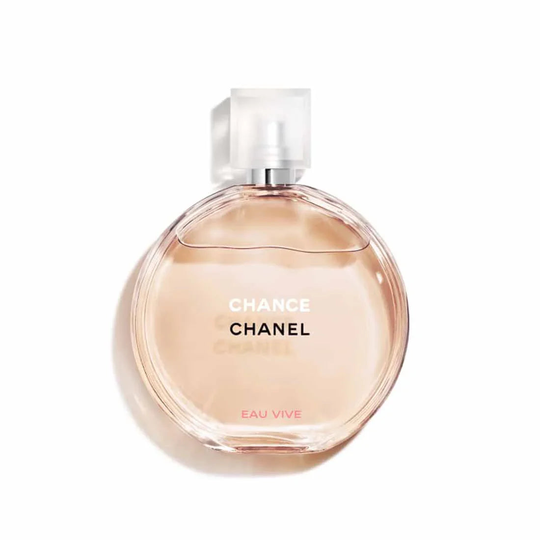 Chanell channce Eau De Toilette For Unisex • 100ml