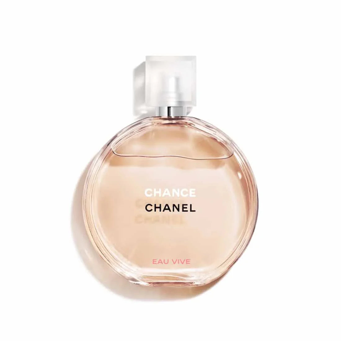 Chanell channce Eau De Toilette For Unisex • 100ml