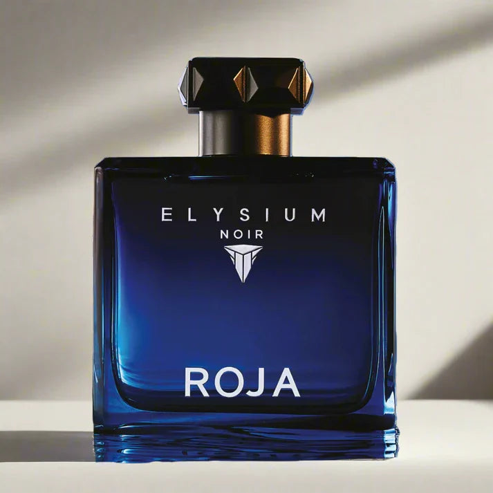 R*ja Parfums Elysium Noir 100ml
