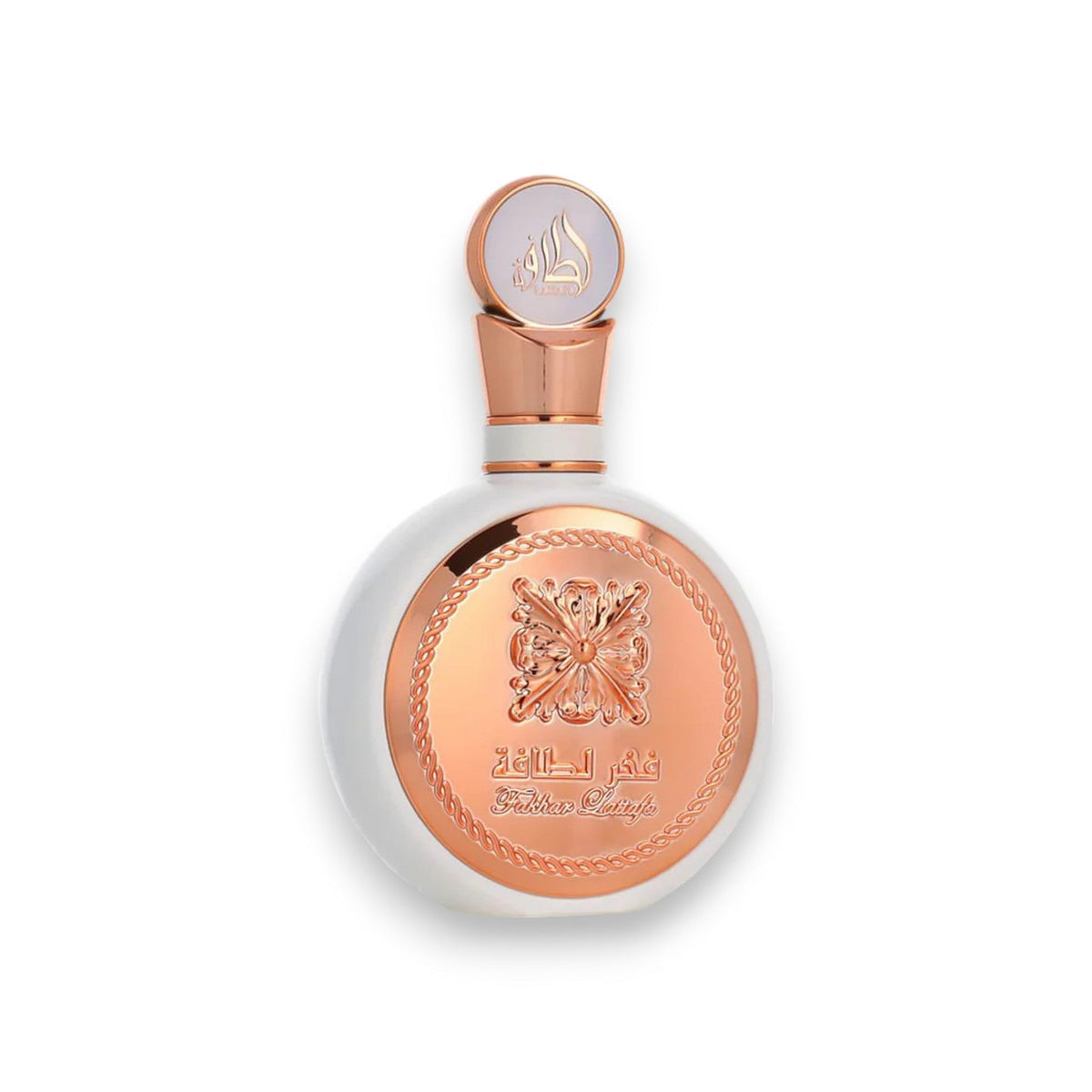 L*ttafa Fakhar edp 100ml