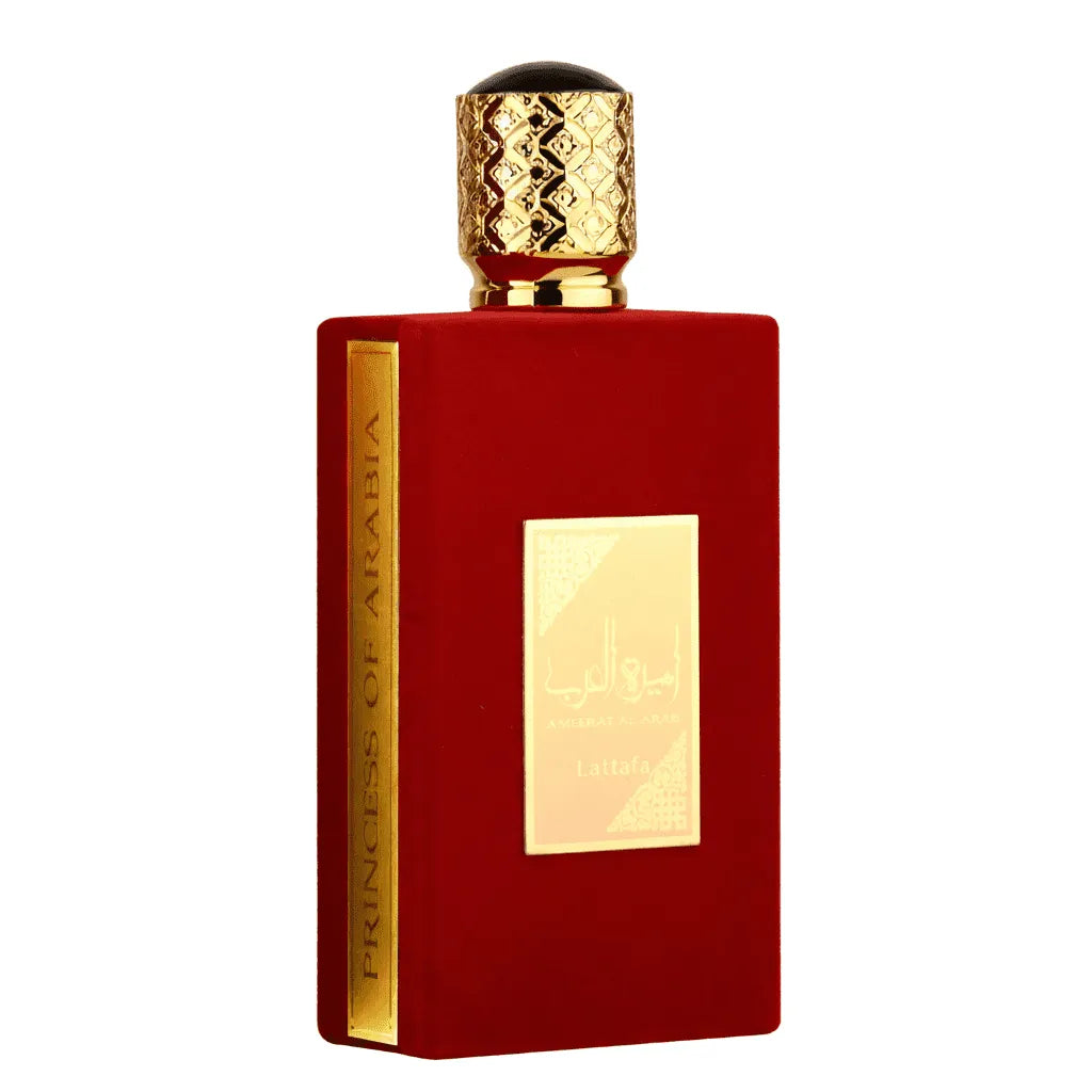 Asdaaf Am*erat Al Arab edp 100ml