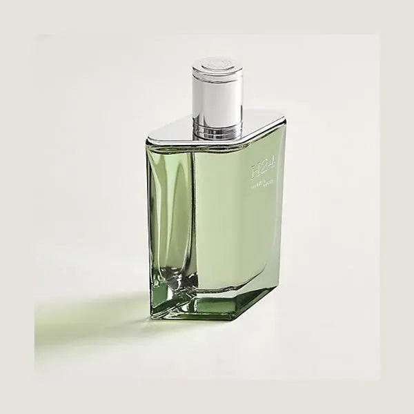H24 H*rbes Viv*s EDP • 100 ml