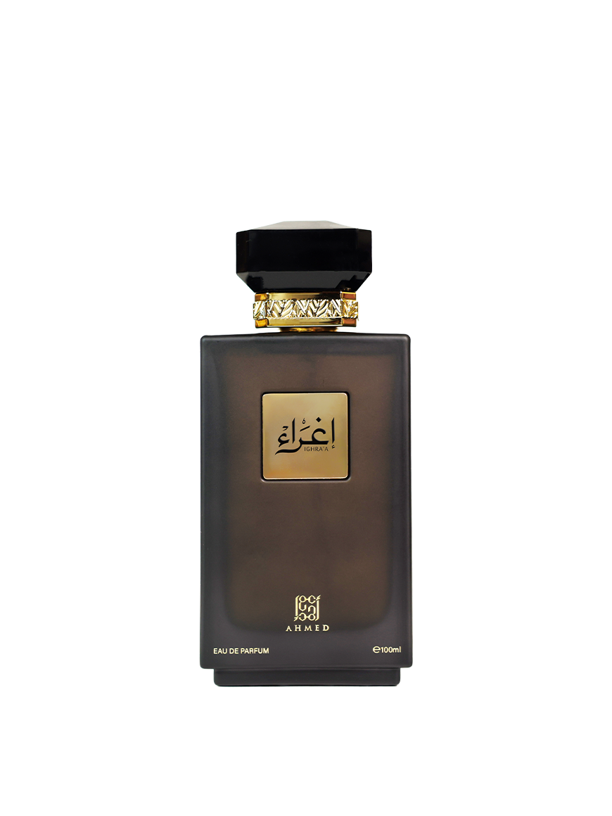 Ahm*d Al Maghribi Ighraa edp 100ml