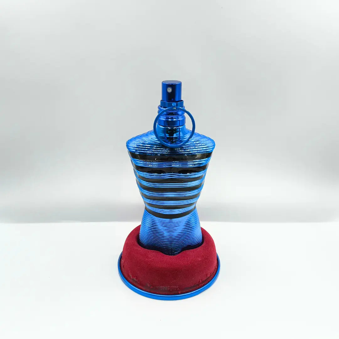 JPG Le Male Ultra Elixir – 125ml Parfum