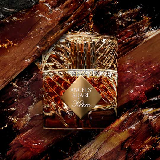 A*gels Share kilian on the rocks EDP • 50ml
