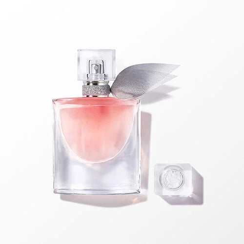 L*ncôme La Vie Est Belle Intensément edp 100ml