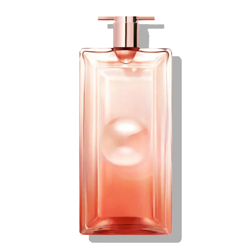 L*ncôme Idôle Now EDP 100ML