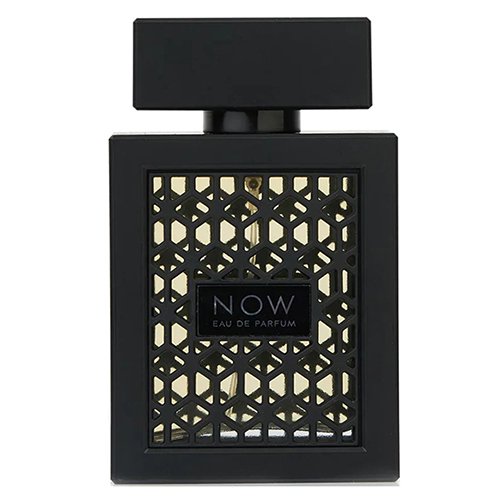 L*ttafa Rave Now EDP 100ml
