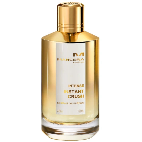 Manc*ra Intense Instant Crush β’ 120 ml