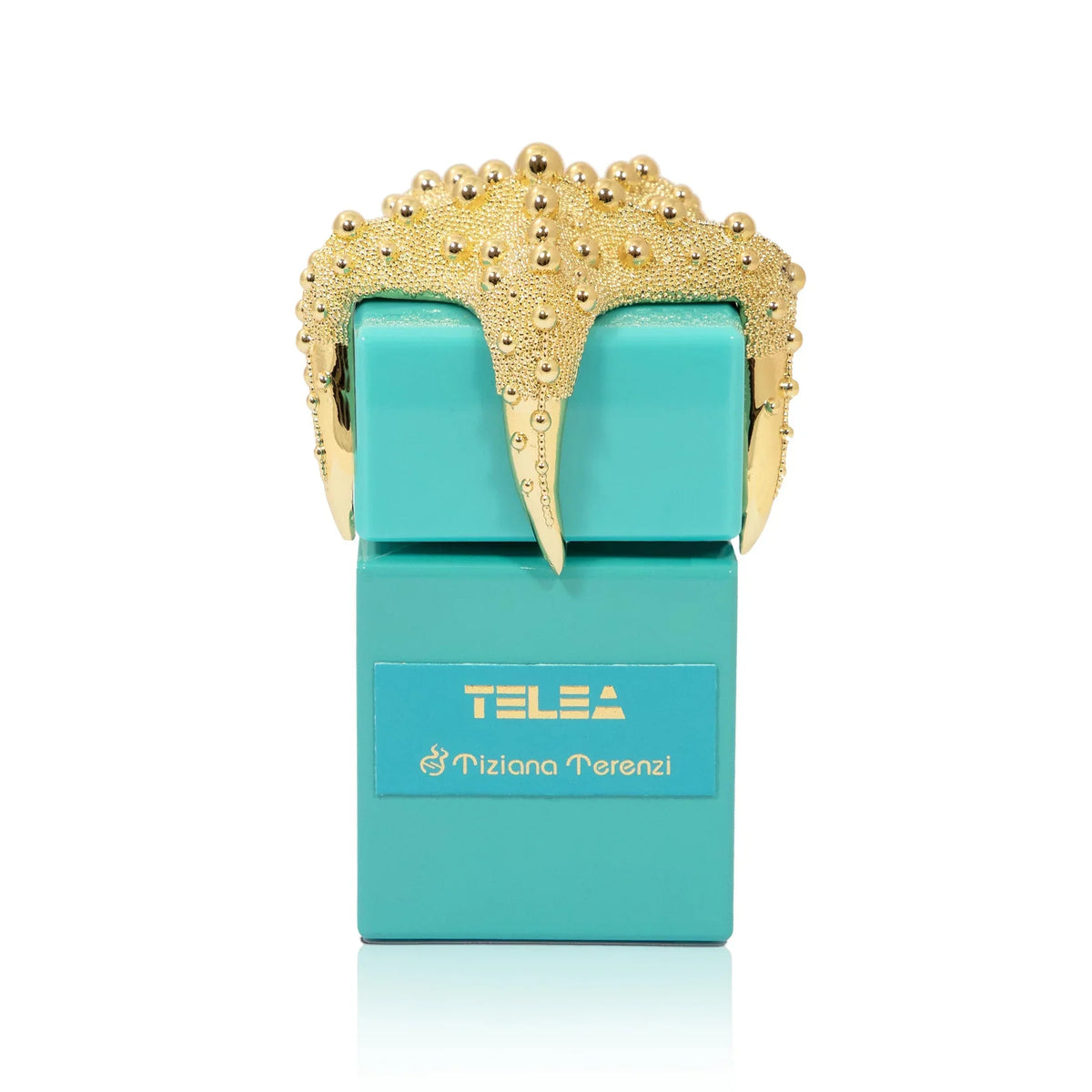 C*bia by Tiziana Ter*nzi Extrait de Parfum •100ml
