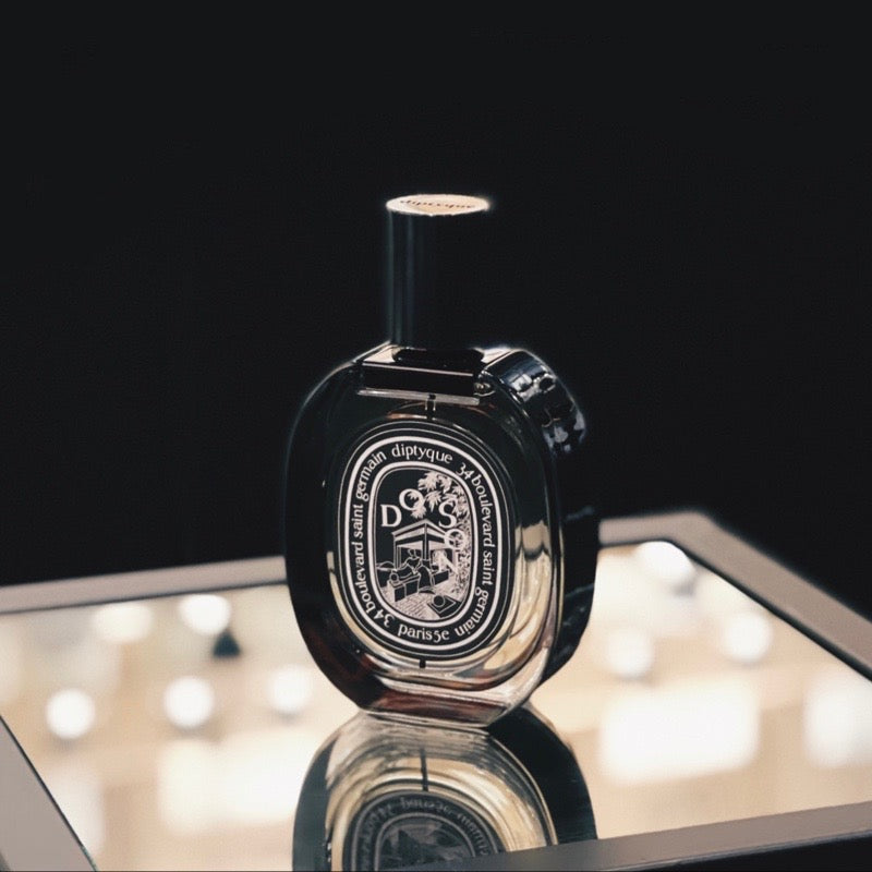 diptyq*e Do Son Eau de Parfum 75 ml
