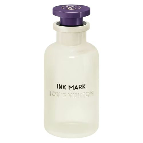 L*uis Vuitton Ink Mark EDP 100ml