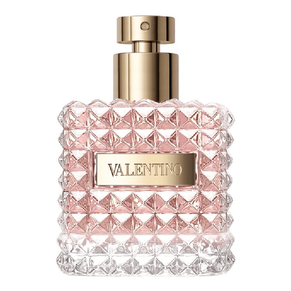 Val*ntino Donna EDP for Women • 100 ml