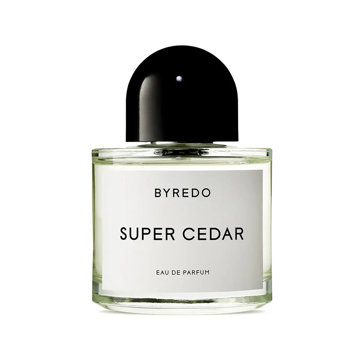Byredo Super C*dar Edp 100ml