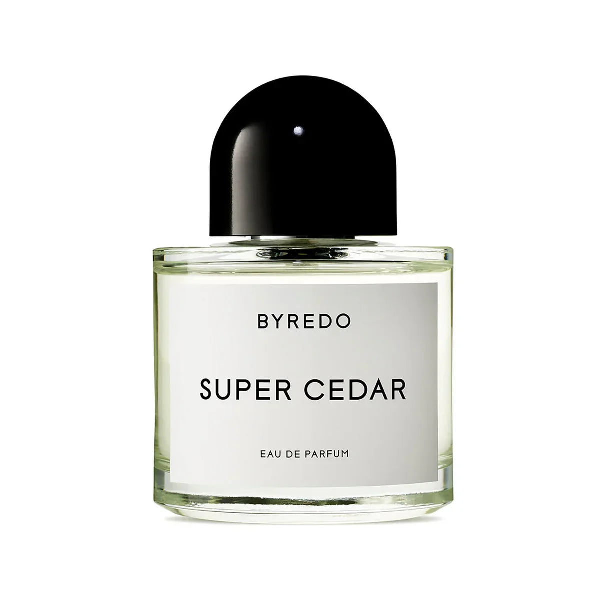 Byredo Super C*dar Edp 100ml